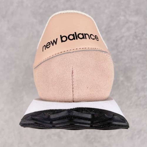 New Balance 237 Sneaker 8