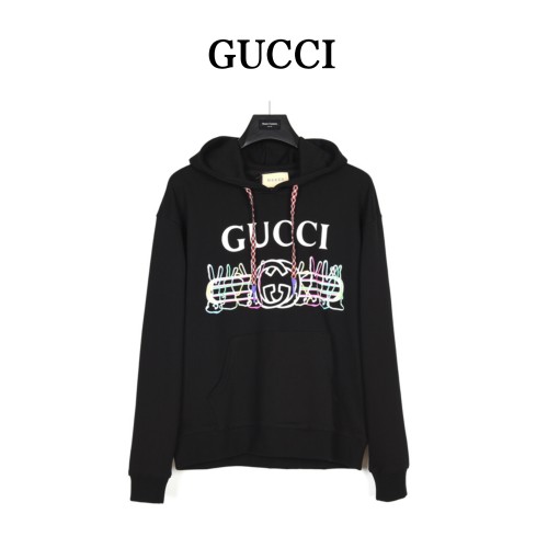 Clothes Gucci 2