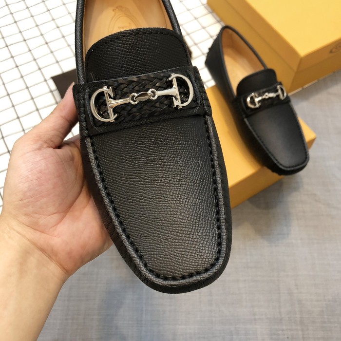 TOD'S Loafers 2