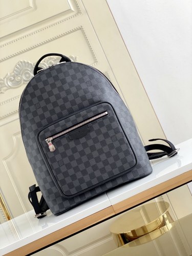 Handbag Louis Vuitton M40365 size 32.0 x 40.0 x 13.0 cm