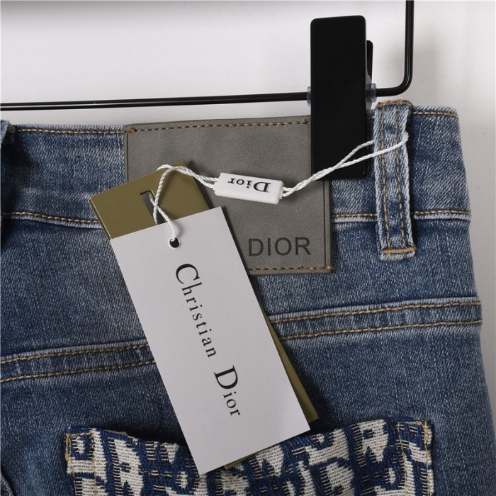 Clothes Dior 6
