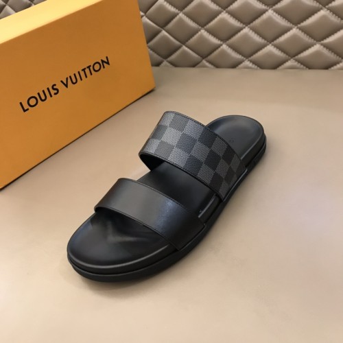 Louis Vuitton Slipper 63