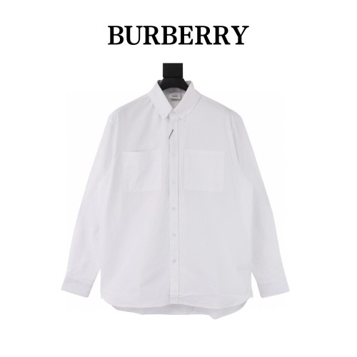 Clothes Burberry 23