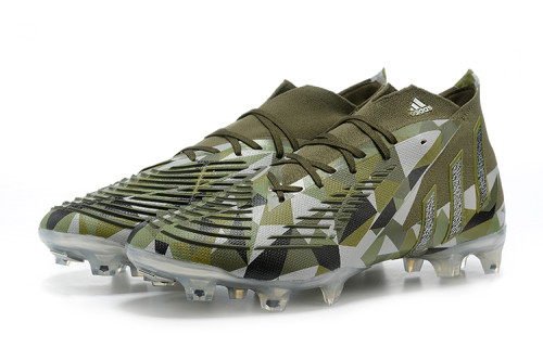 AD football shoes 49