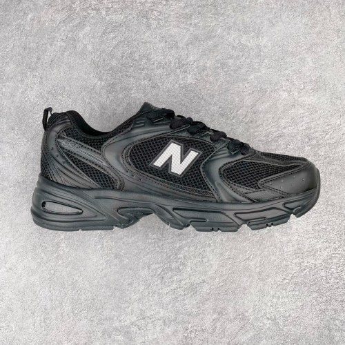 New Balance 530 Sneaker 1