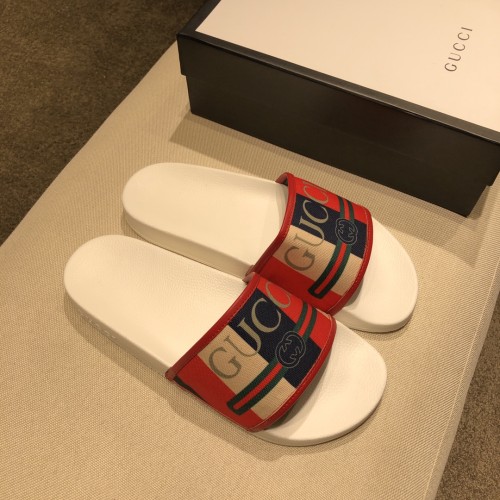 Gucci Slippers 27