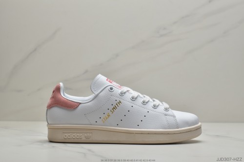 adidas Stan Smith Pink a