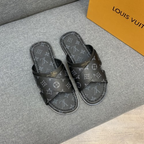 Louis Vuitton Slipper 139