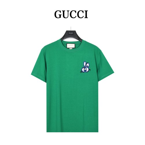 Clothes Gucci 6