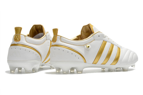 AD football shoes 48