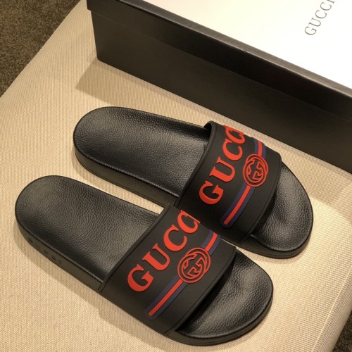 Gucci Slippers 48