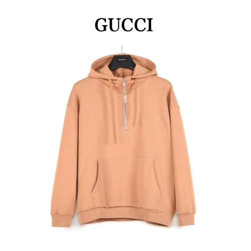 Clothes Gucci 19