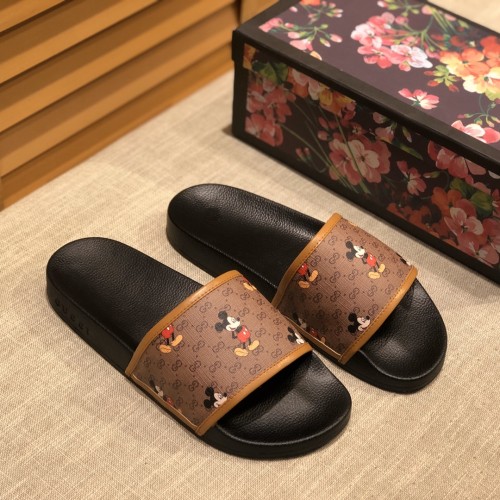Gucci Slippers 24