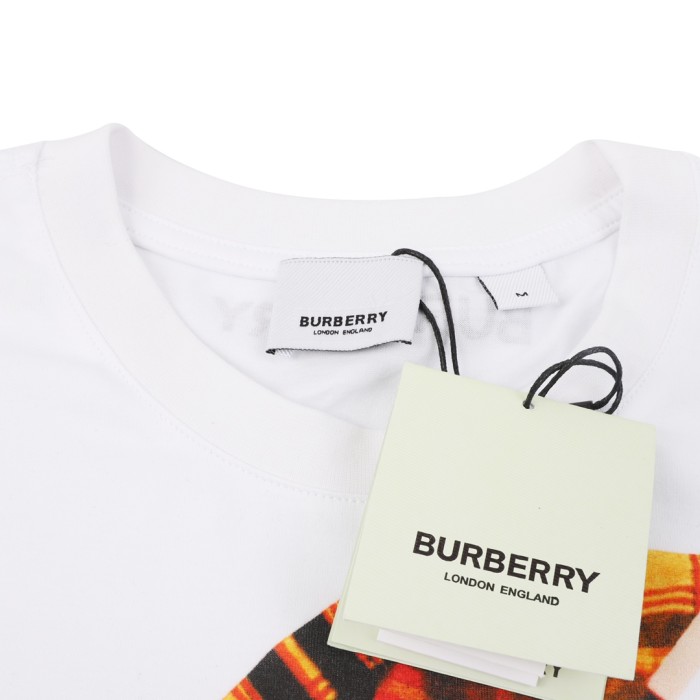 Clothes Burberry 24