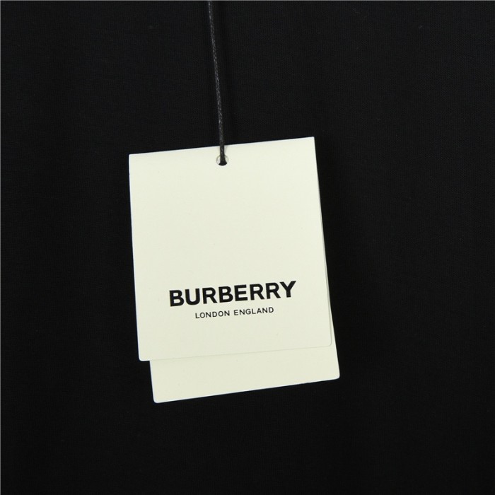 Clothes Burberry 6