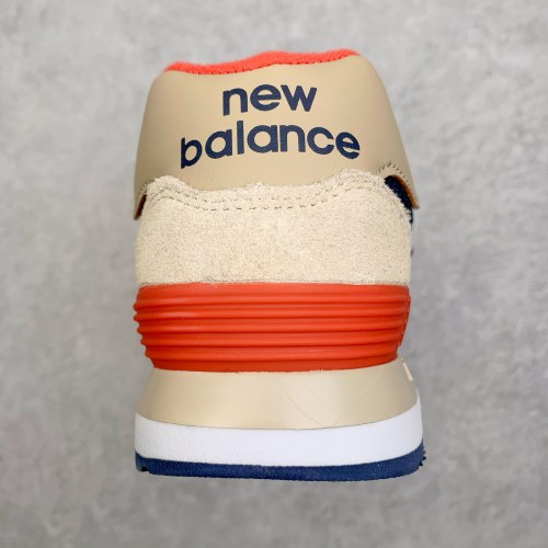 New Balance 574 Sneaker 5