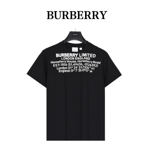 Clothes Burberry 1