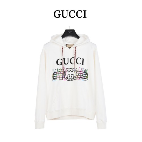 Clothes Gucci 3