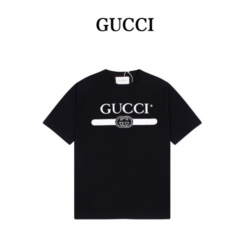 Clothes Gucci 10