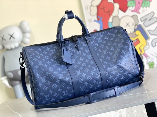 Handbag Louis Vuitton M45731 size 50.0 x 29.0 x 23.0cm