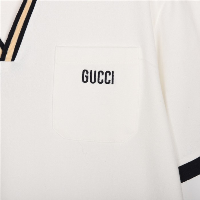 Clothes Gucci 4