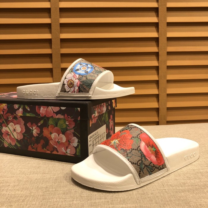 Gucci Slippers 19