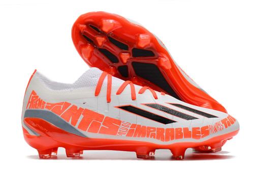 AD football shoes 5
