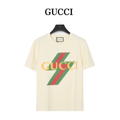 Clothes Gucci 27