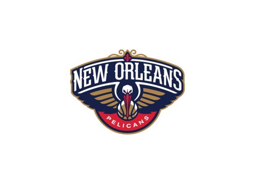 Basketball Jerseys New orleans Pelicans