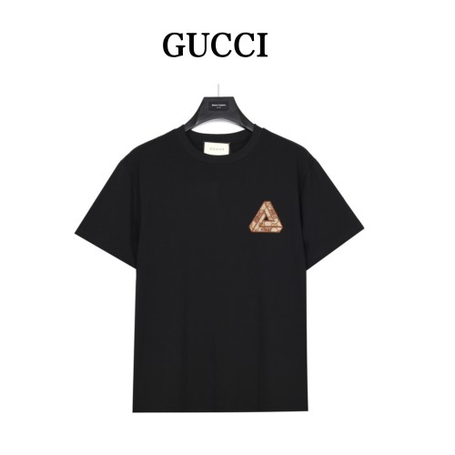 Clothes Gucci 43