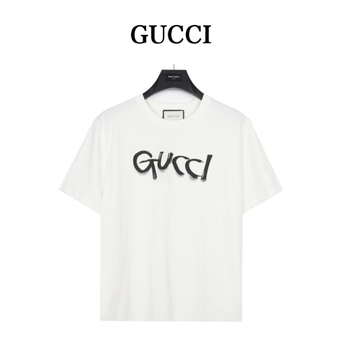 Clothes Gucci 76