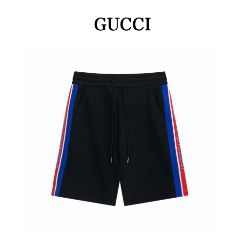 Clothes Gucci 13