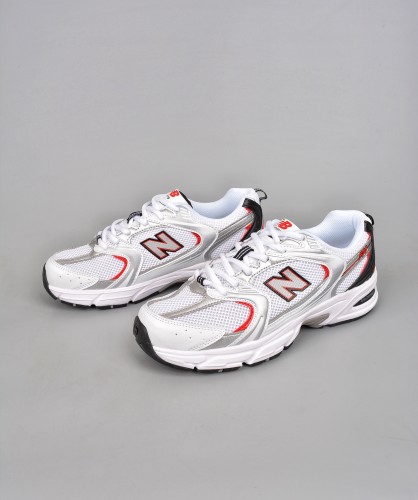 New Balance 530 Sneaker 5