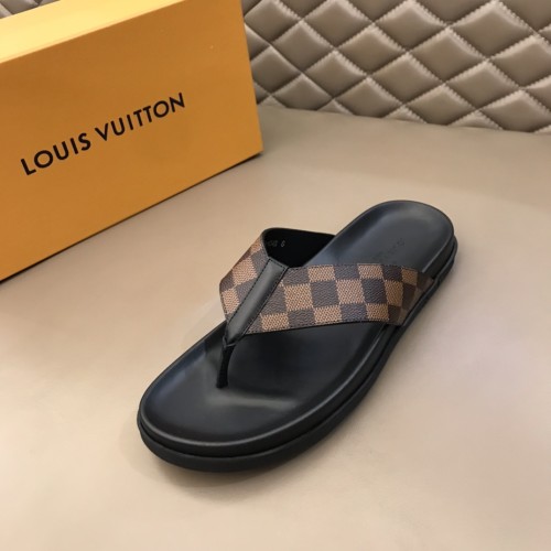 Louis Vuitton Slipper 57