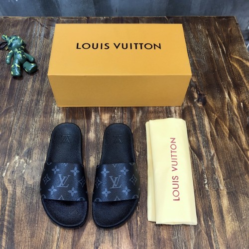 Louis Vuitton Slipper 143