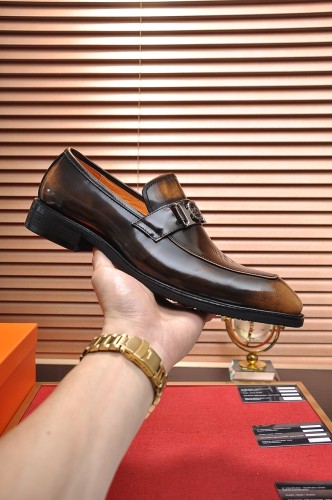 Hermes Boots 13