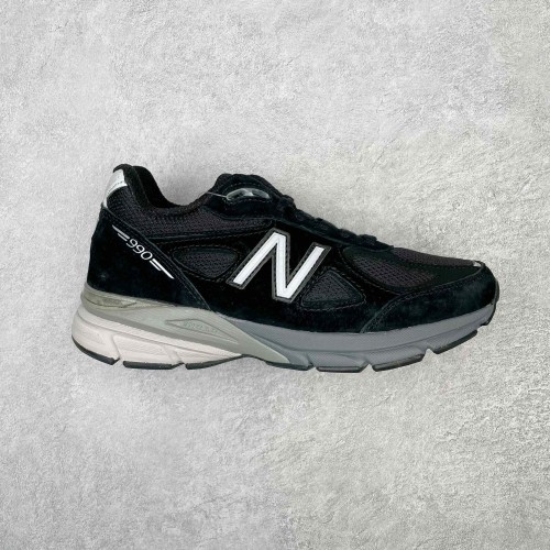 New Balance 990 Sneaker 7