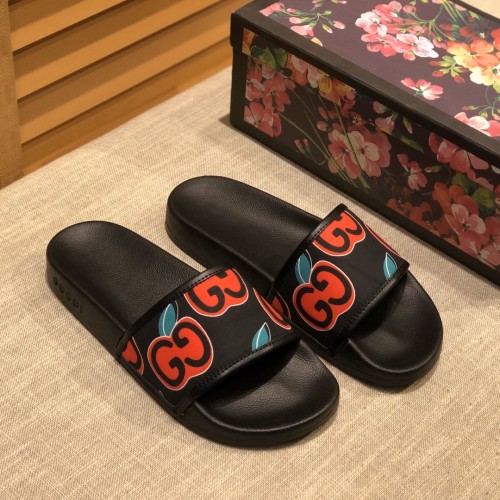 Gucci Slippers 21