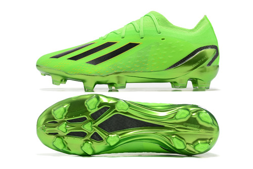 AD football shoes 31