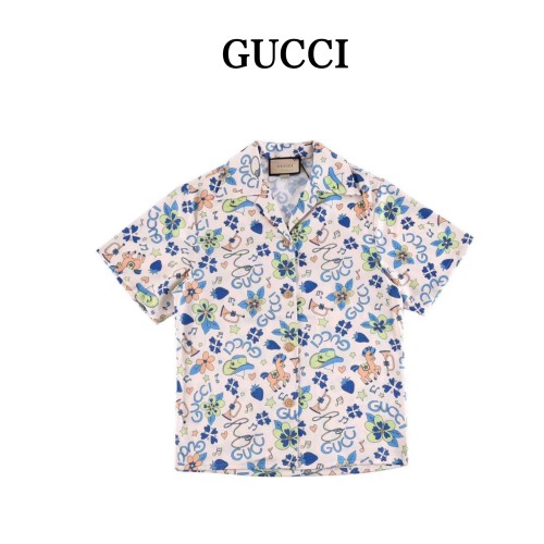 Clothes Gucci 91