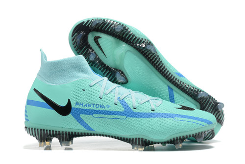 NK football shoes 49
