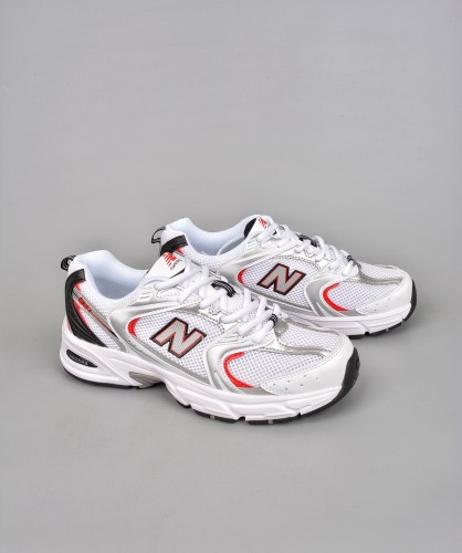 New Balance 530 Sneaker 5