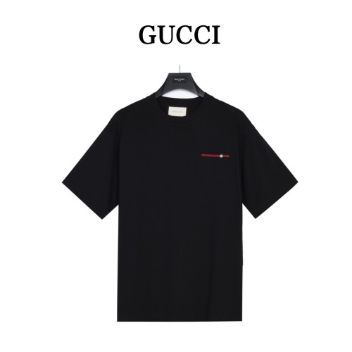 Clothes Gucci 8