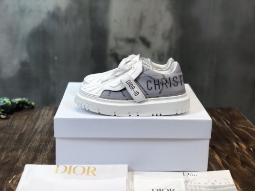 Dior DIOR-ID Sneaker 15