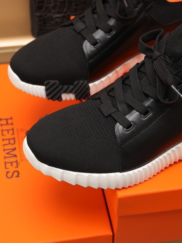 Hermes Depart sneaker 3