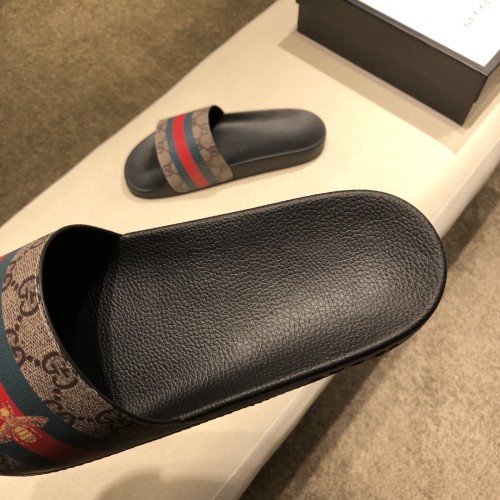 Gucci Slippers 42