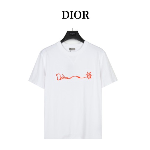 Clothes Dior 5