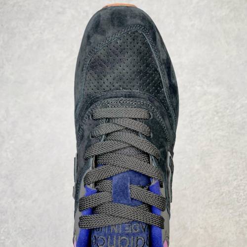New Balance 997 Sneaker 2