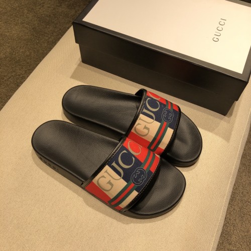 Gucci Slippers 26