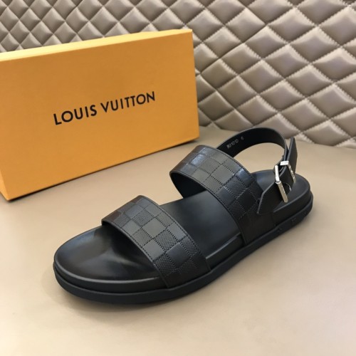 Louis Vuitton Slipper 73
